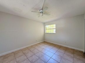 8650 SW 109th Ave 3112, Miami FL 33173