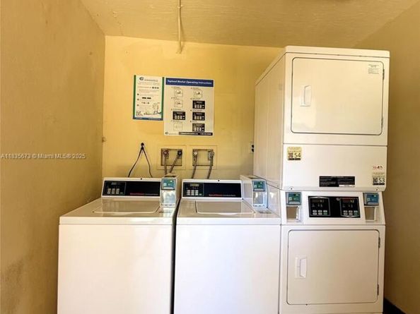 8650 SW 109th Ave 3112, Miami FL 33173