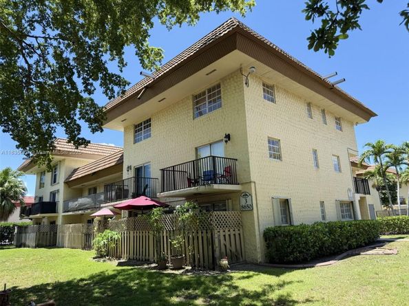 8650 SW 109th Ave 3112, Miami FL 33173