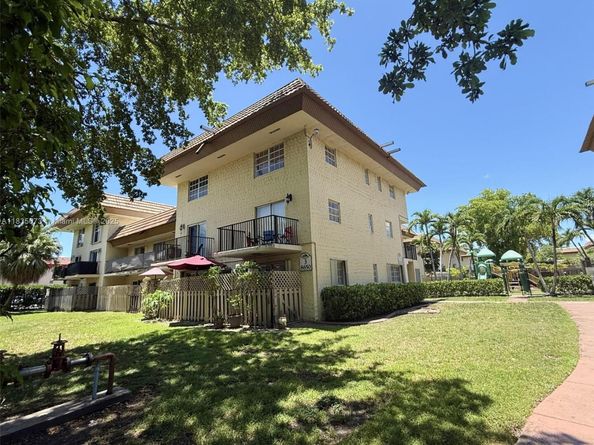 8650 SW 109th Ave 3112, Miami FL 33173