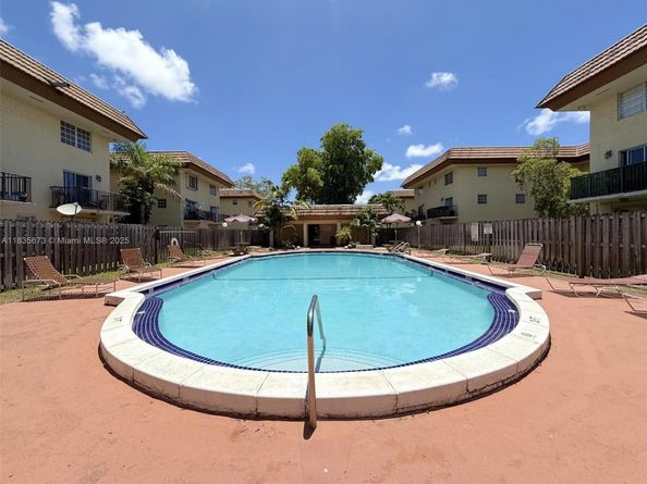 8650 SW 109th Ave 3112, Miami FL 33173