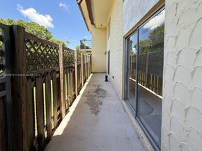 8650 SW 109th Ave 3112, Miami FL 33173