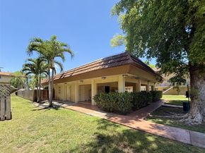 8650 SW 109th Ave 3112, Miami FL 33173