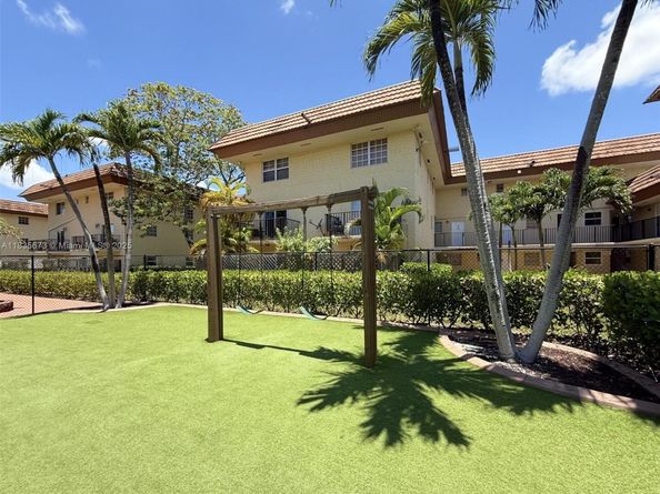8650 SW 109th Ave 3112, Miami FL 33173