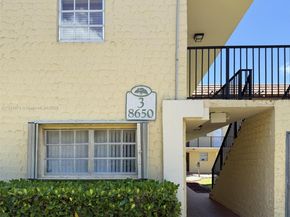 8650 SW 109th Ave 3112, Miami FL 33173