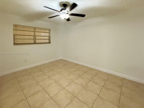 8650 SW 109th Ave 3112, Miami FL 33173