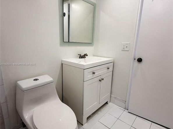8650 SW 109th Ave 3112, Miami FL 33173