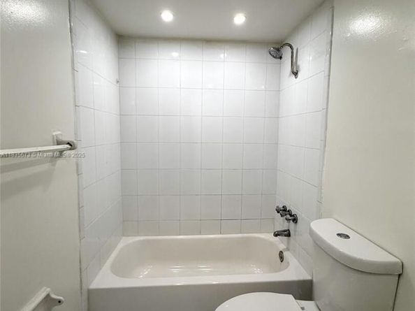 8650 SW 109th Ave 3112, Miami FL 33173