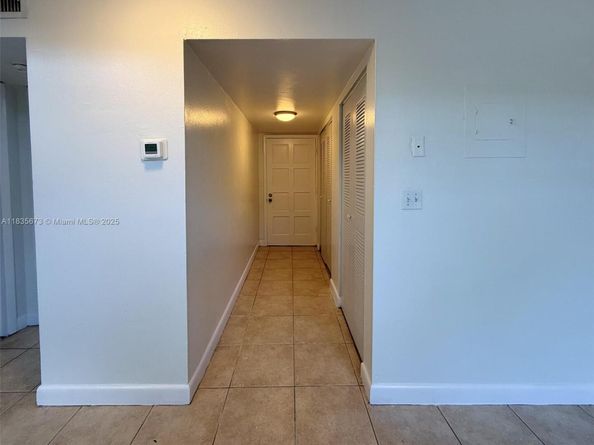 8650 SW 109th Ave 3112, Miami FL 33173