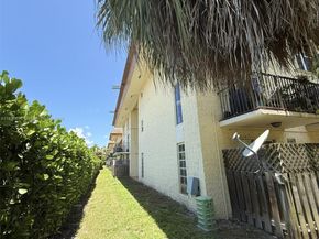 8650 SW 109th Ave 3112, Miami FL 33173