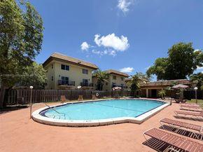 8650 SW 109th Ave 3112, Miami FL 33173