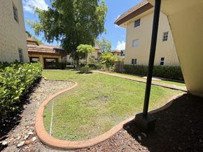 8650 SW 109th Ave 3112, Miami FL 33173