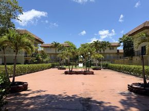 8650 SW 109th Ave 3112, Miami FL 33173