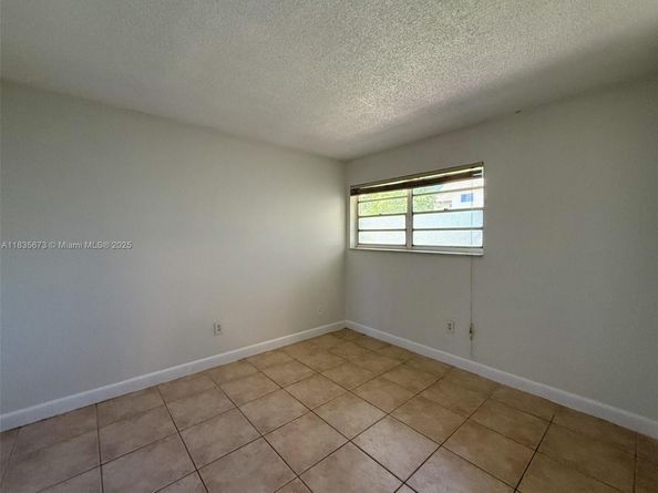 8650 SW 109th Ave 3112, Miami FL 33173
