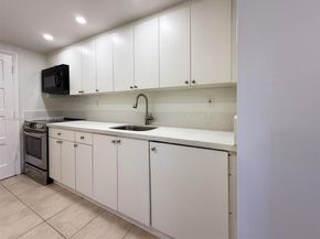 8650 SW 109th Ave 3112, Miami FL 33173