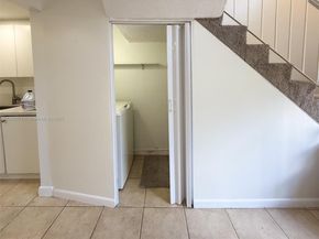 8650 SW 109th Ave 3112, Miami FL 33173