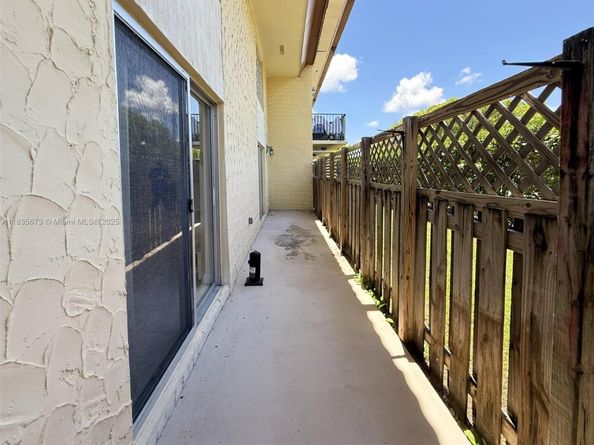8650 SW 109th Ave 3112, Miami FL 33173