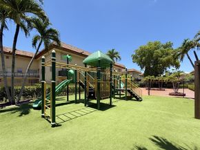 8650 SW 109th Ave 3112, Miami FL 33173