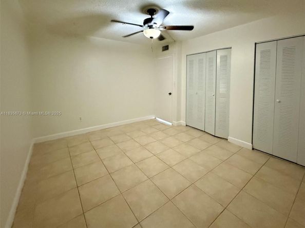 8650 SW 109th Ave 3112, Miami FL 33173
