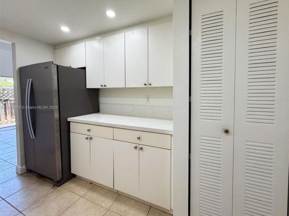 8650 SW 109th Ave 3112, Miami FL 33173