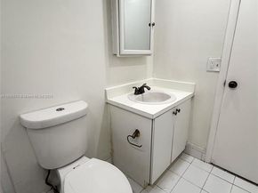 8650 SW 109th Ave 3112, Miami FL 33173