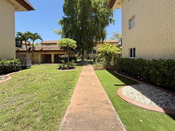8650 SW 109th Ave 3112, Miami FL 33173