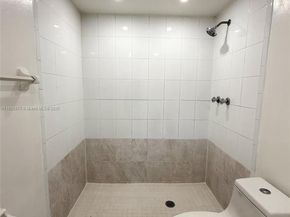8650 SW 109th Ave 3112, Miami FL 33173