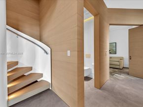 1300 S Miami Ave UPH2, Miami FL 33130