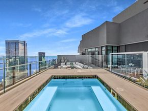 1300 S Miami Ave UPH2, Miami FL 33130