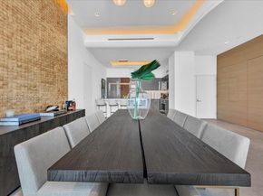 1300 S Miami Ave UPH2, Miami FL 33130