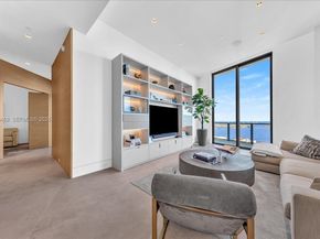 1300 S Miami Ave UPH2, Miami FL 33130