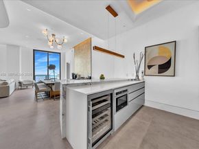 1300 S Miami Ave UPH2, Miami FL 33130