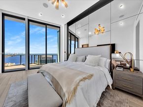 1300 S Miami Ave UPH2, Miami FL 33130