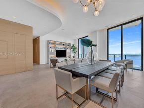 1300 S Miami Ave UPH2, Miami FL 33130