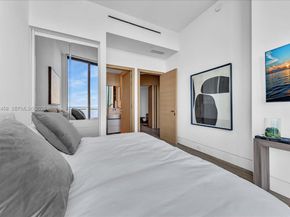 1300 S Miami Ave UPH2, Miami FL 33130