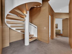 1300 S Miami Ave UPH2, Miami FL 33130