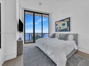 1300 S Miami Ave UPH2, Miami FL 33130