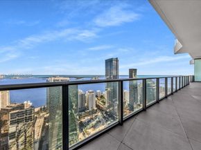 1300 S Miami Ave UPH2, Miami FL 33130