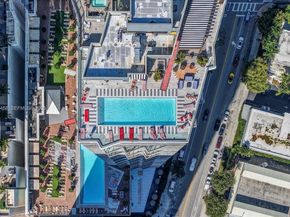 1300 S Miami Ave UPH2, Miami FL 33130