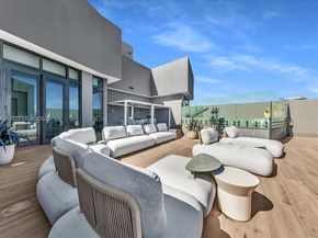 1300 S Miami Ave UPH2, Miami FL 33130