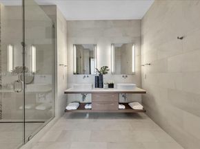 1300 S Miami Ave UPH2, Miami FL 33130