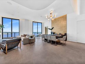 1300 S Miami Ave UPH2, Miami FL 33130