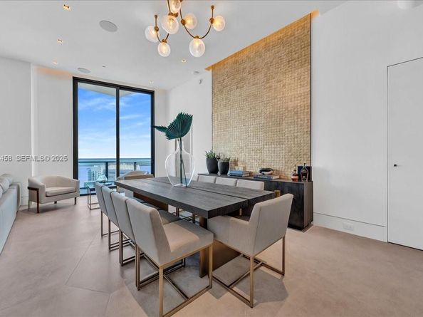 1300 S Miami Ave UPH2, Miami FL 33130