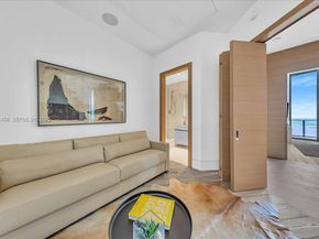 1300 S Miami Ave UPH2, Miami FL 33130