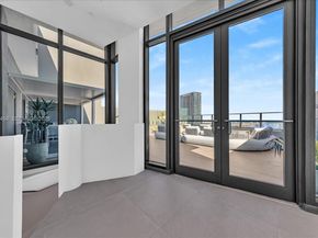 1300 S Miami Ave UPH2, Miami FL 33130