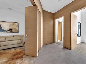 1300 S Miami Ave UPH2, Miami FL 33130