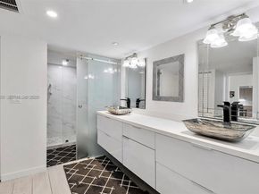 100 bayview dr PH31, Sunny Isles Beach FL 33160
