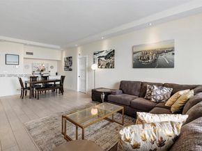 100 bayview dr PH31, Sunny Isles Beach FL 33160