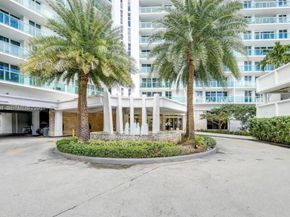 100 bayview dr PH31, Sunny Isles Beach FL 33160