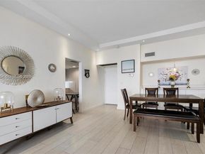 100 bayview dr PH31, Sunny Isles Beach FL 33160